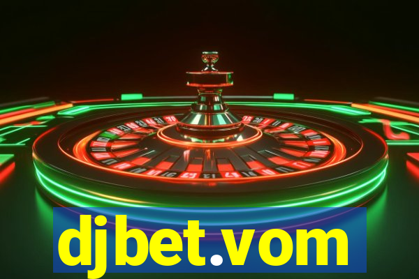 djbet.vom