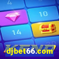 djbet66.com