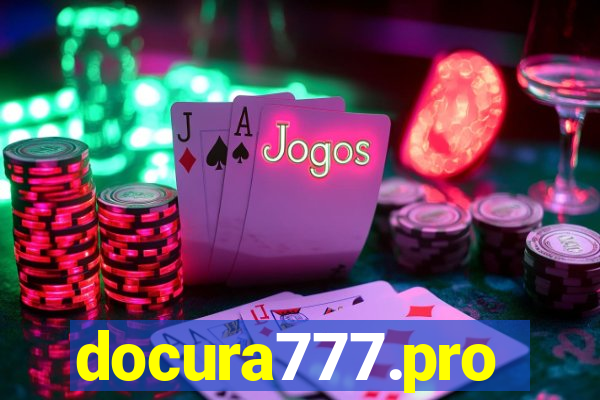 docura777.pro