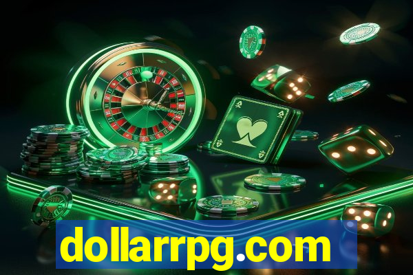 dollarrpg.com