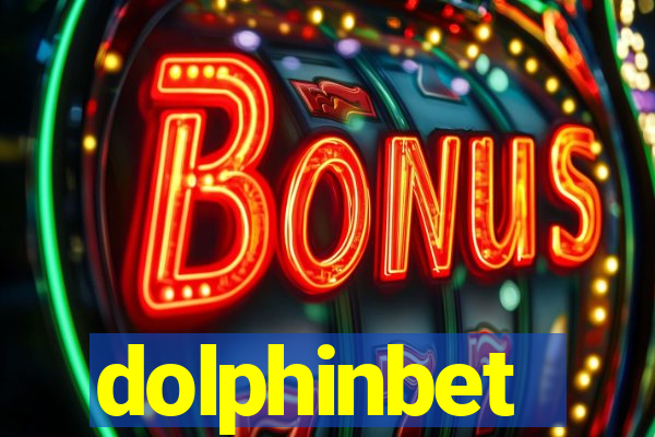 dolphinbet