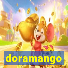 doramango