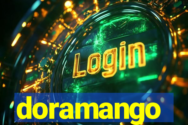 doramango