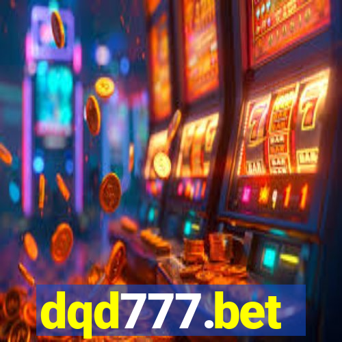 dqd777.bet