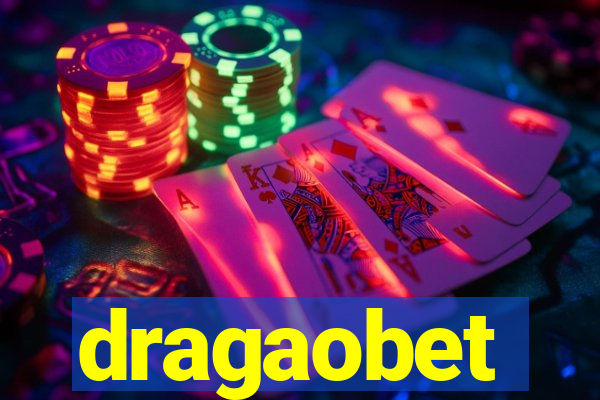 dragaobet