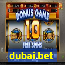 dubai.bet