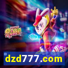 dzd777.com