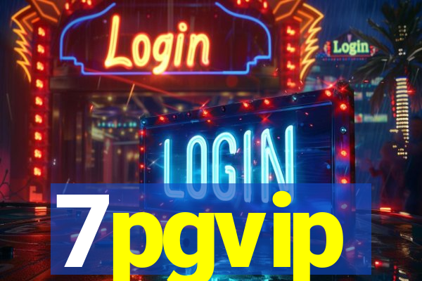 7pgvip