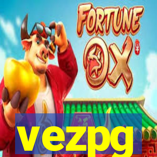 vezpg