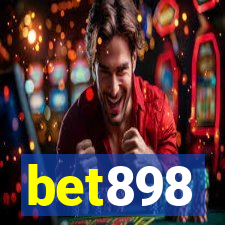 bet898