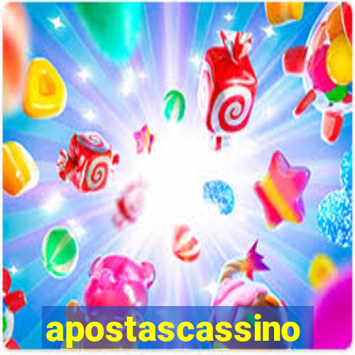 apostascassino