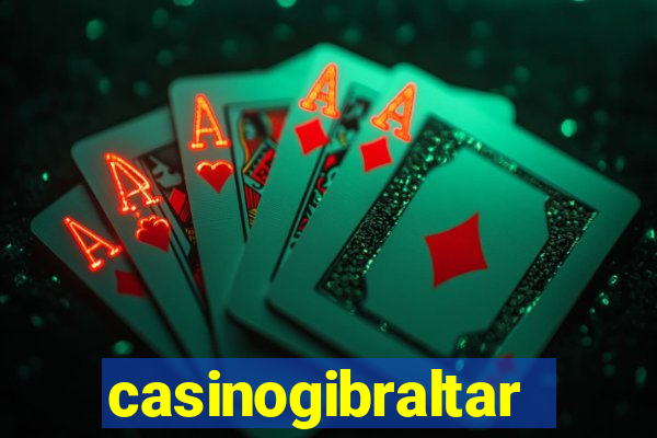 casinogibraltar