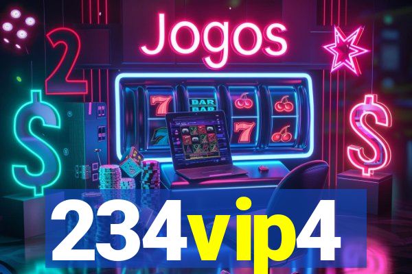 234vip4