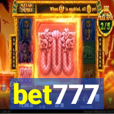 bet777