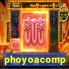 phoyoacomp