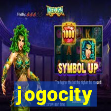 jogocity