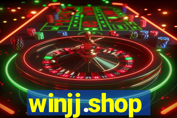 winjj.shop