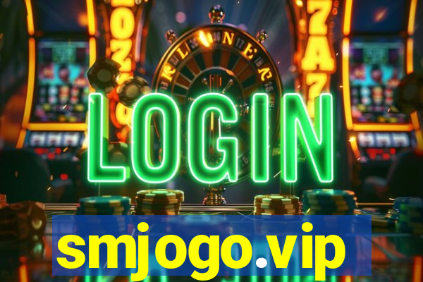 smjogo.vip