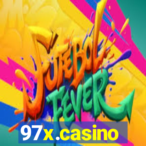 97x.casino