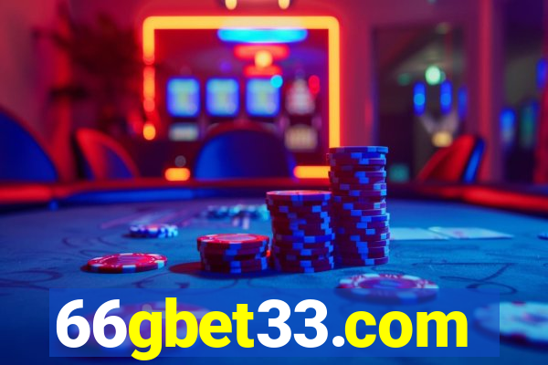 66gbet33.com