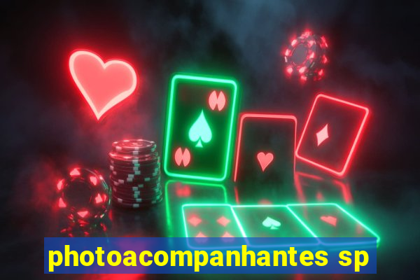 photoacompanhantes sp