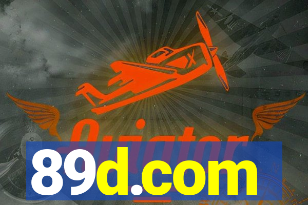 89d.com