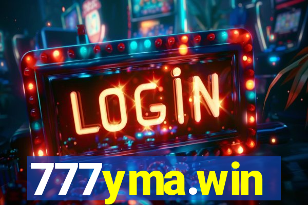 777yma.win