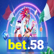 bet.58