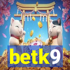 betk9