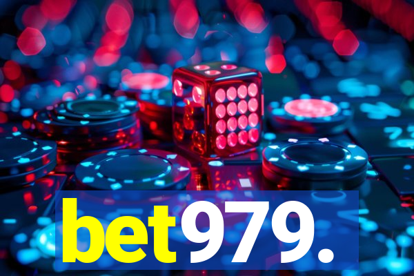 bet979.