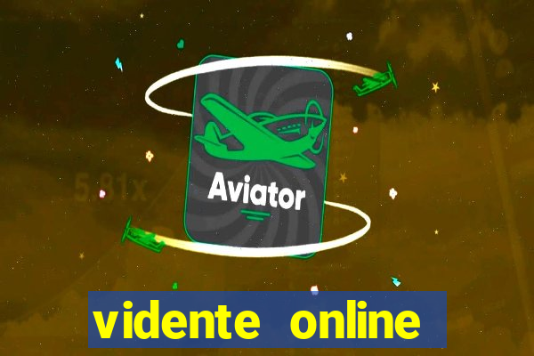 vidente online grátis 24 horas whatsapp