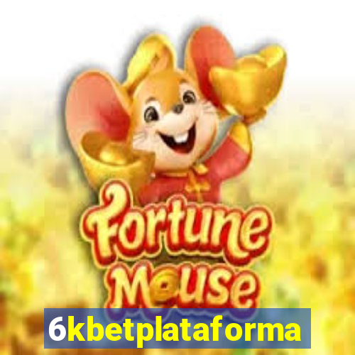 6kbetplataforma