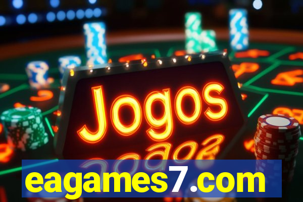 eagames7.com