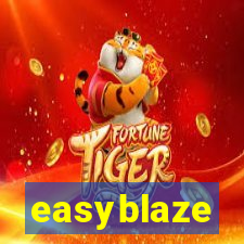 easyblaze