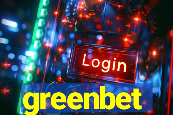 greenbet