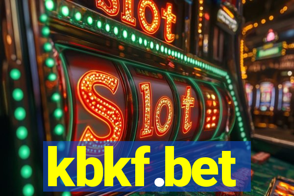 kbkf.bet