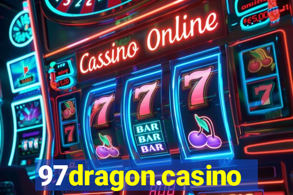 97dragon.casino