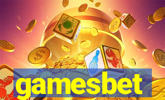 gamesbet