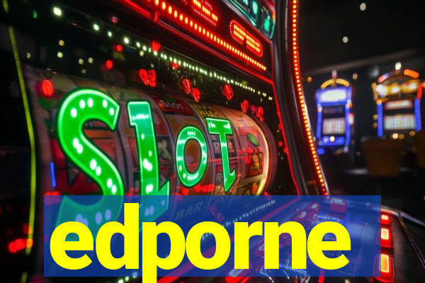 edporne