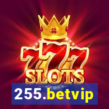 255.betvip