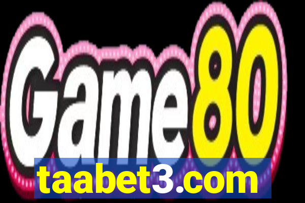 taabet3.com