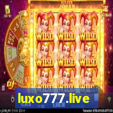 luxo777.live