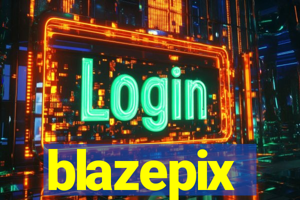 blazepix