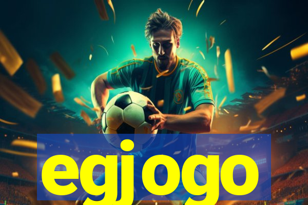 egjogo