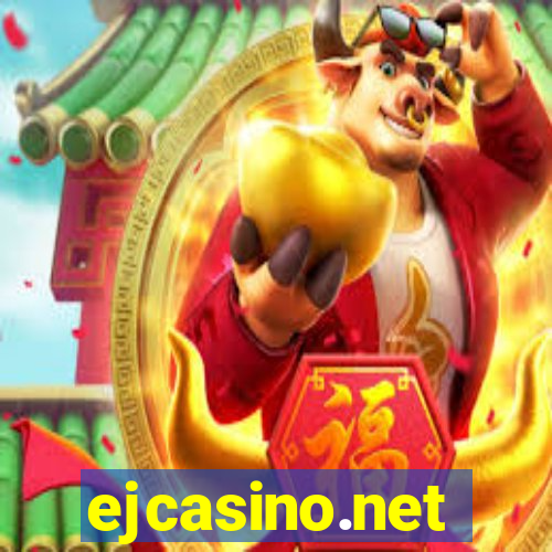 ejcasino.net