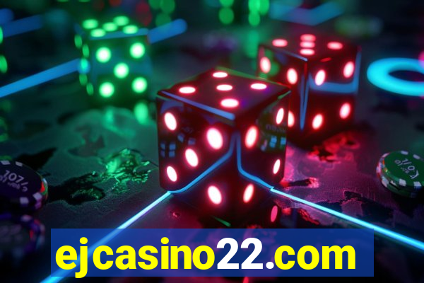 ejcasino22.com