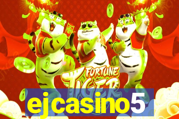 ejcasino5