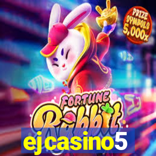 ejcasino5