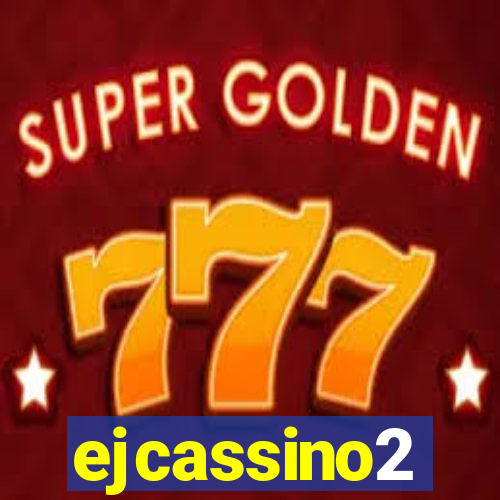 ejcassino2