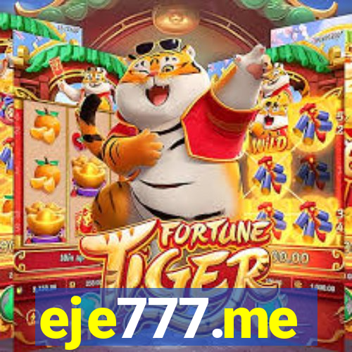 eje777.me